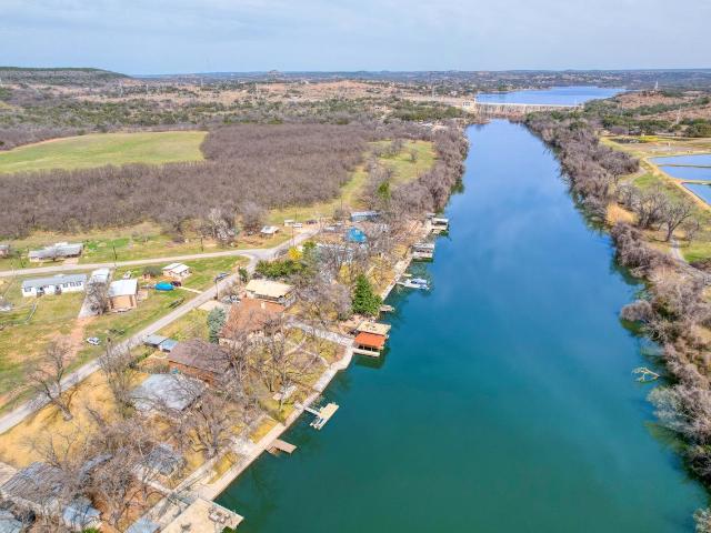 1130 Long Mountain Dr, Burnet, TX 78611 | MLS #176597