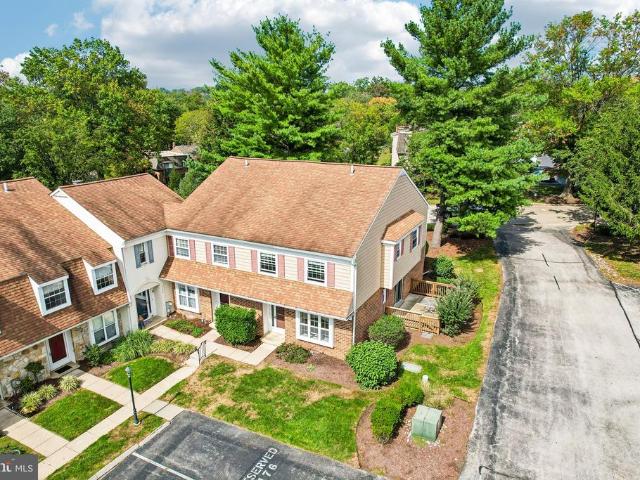 1130 Putnam Boulevard # 86