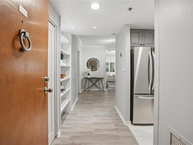 1130 Piedmont Avenue NE 408