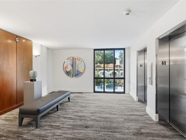 1130 Piedmont Avenue NE 505