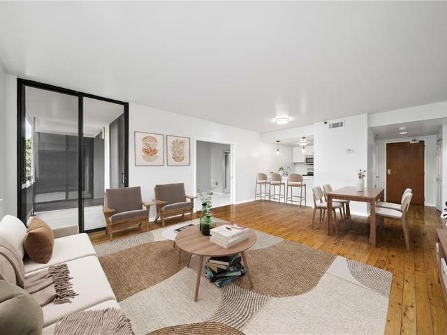 1130 Piedmont Avenue NE 808