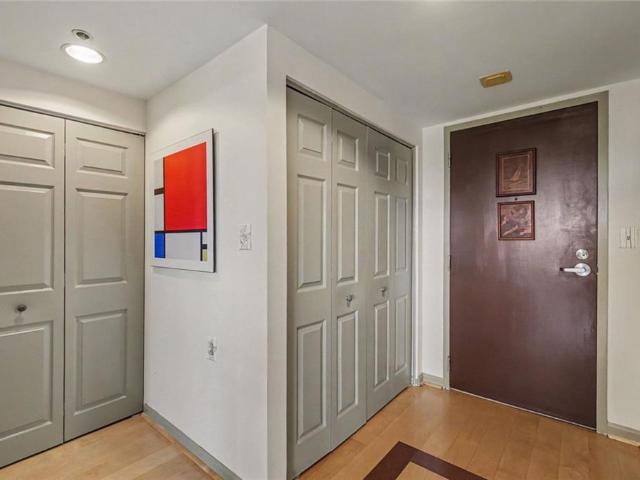1130 Piedmont Avenue NE 1610