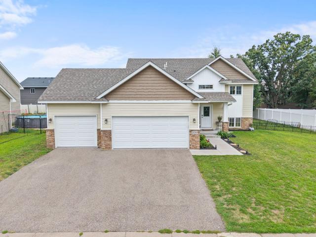 1130 Pierce Path NE