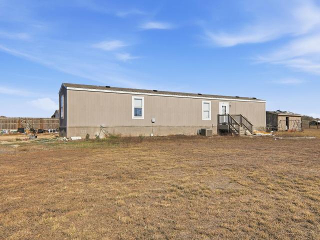 1130 Rustler Pass