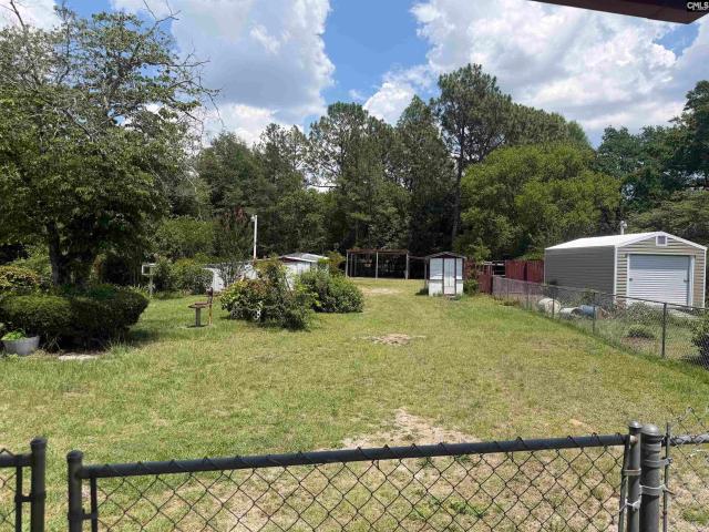 1130 Reynolds Drive