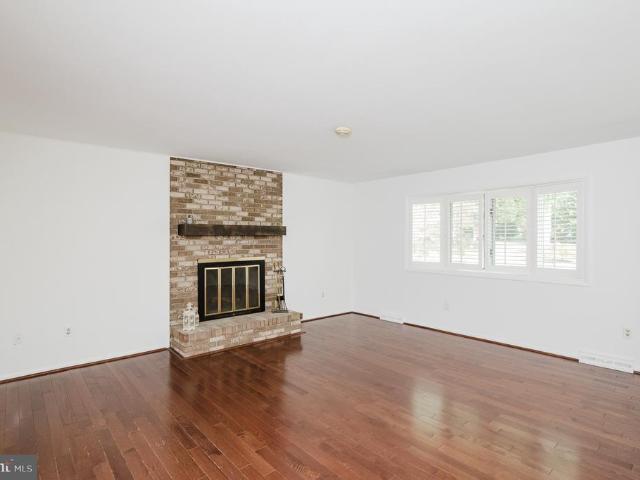 1130 Sturbridge Road