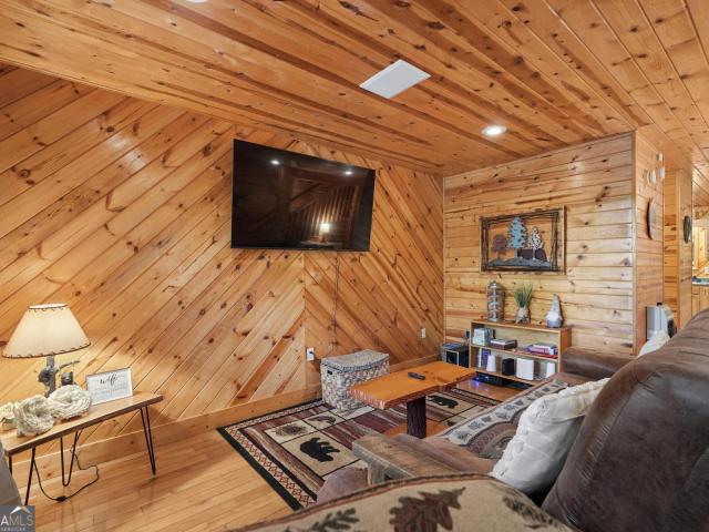1130 Sutton Road