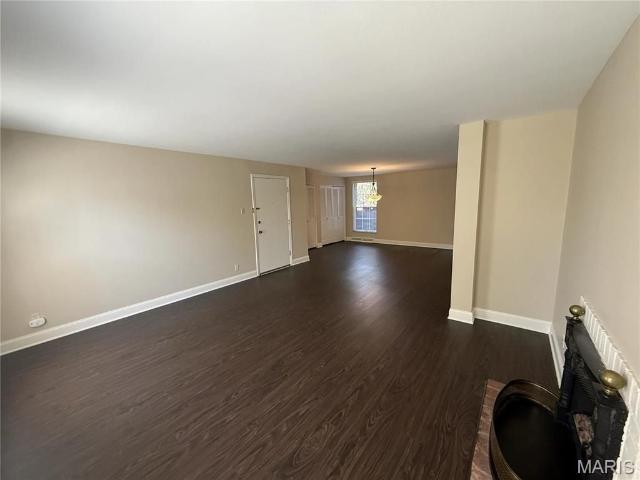 1130 S Mason Road, Town and Country, US, MO