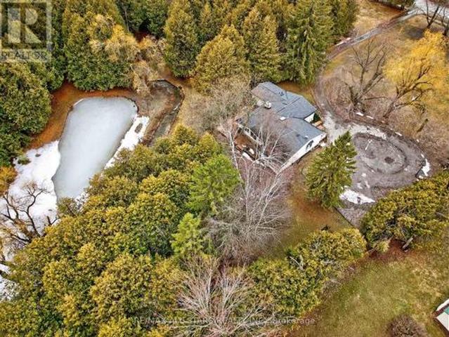 1130 Scugog 14 Line, Scugog, ON, L0C 1H0 house for sale | Listing ID E13443 | Royal LePage