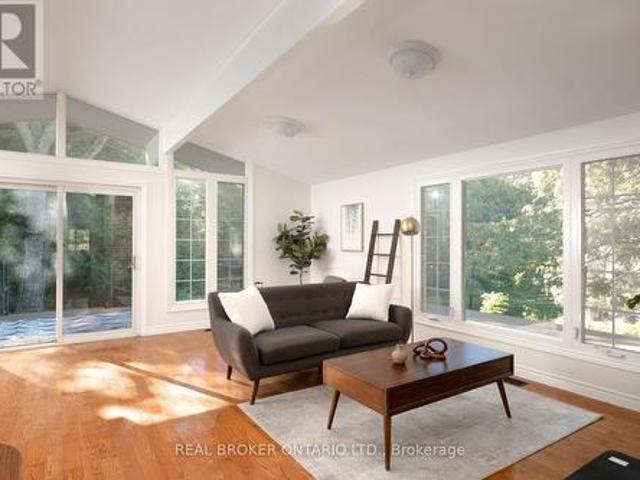 1130 Scugog 14 Line, Scugog, ON, L0C 1H0 house for sale | Listing ID E13830 | Royal LePage