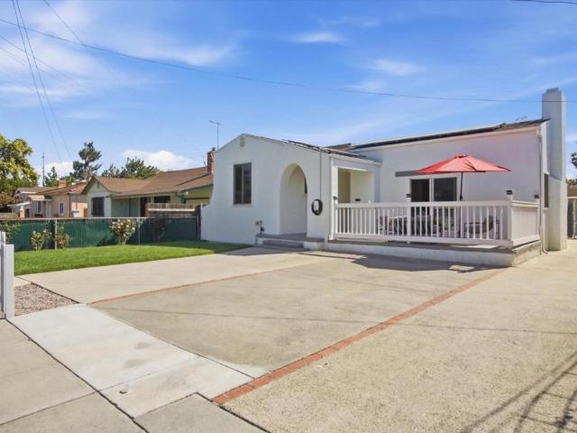 1130 Sevier Avenue