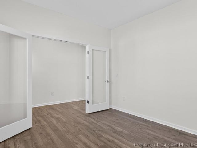 1130 Shoreline Drive