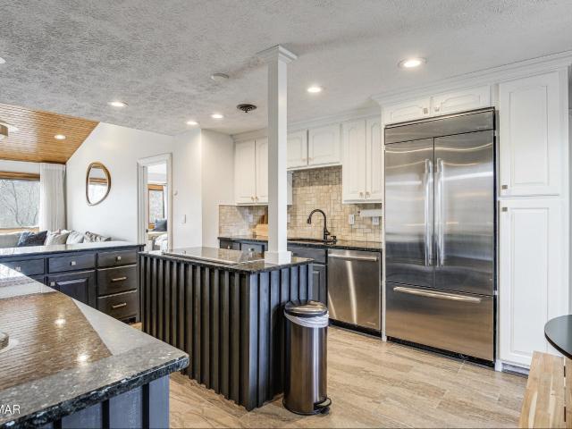 1130 Ski View Drive # 315