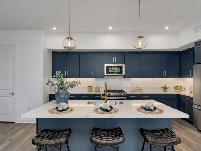 1130 South Urbana Street, Anaheim, US, CA