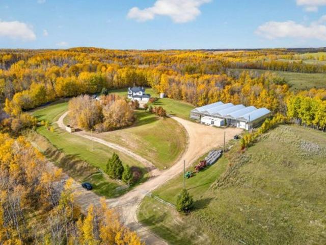 1130 Twp Road 535, Rural Parkland County, AB, T7Y 0B3 house for sale | Listing ID E4512 | Royal LePage
