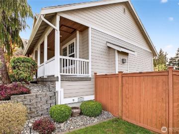1130 th Ave