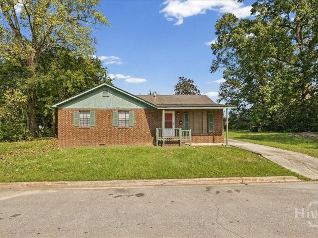 1130 W 49th Street