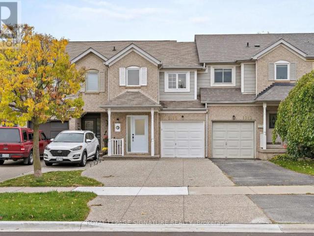 1130 WESTVIEW TERRACE