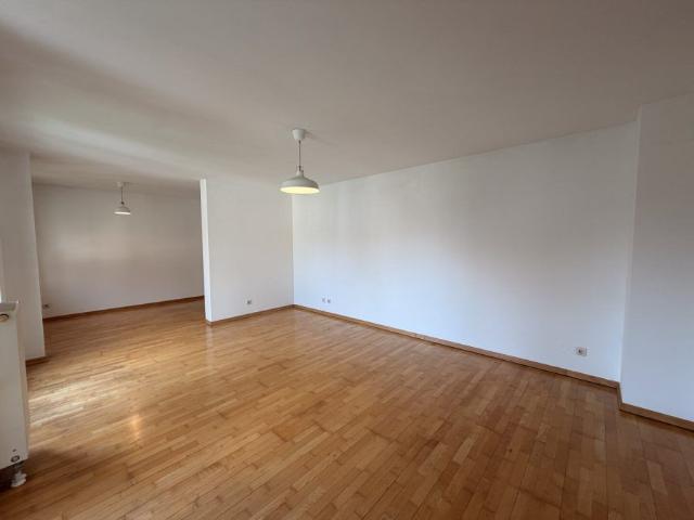 1130 Wien