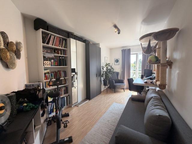 1130 Wien
