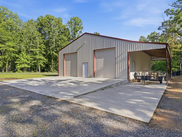 1130 Wright Road