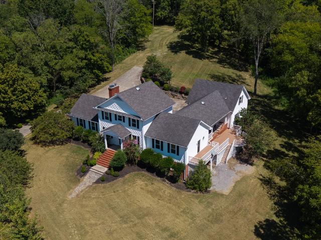 1130 Wrights Ln