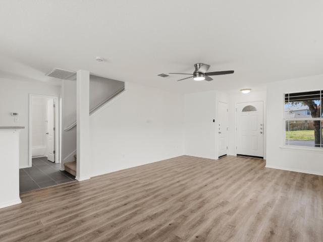 11313 Church Canyon Dr