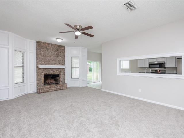 11313 Red Creek Circle