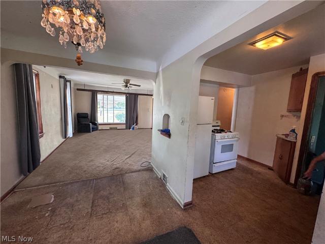 11310 W Sprague Road