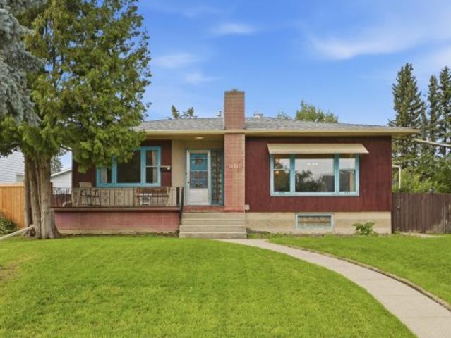 11310 Avenue Nw, Edmonton, AB, T5H 1J3 house for sale | Listing ID E4503 | Royal LePage