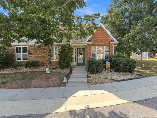 11310 Clubhaven Place 103