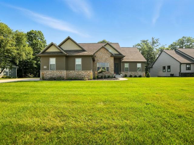 11310 Killarney Drive
