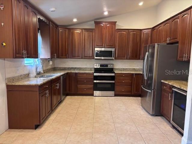 11310 NW 73rd Ct, Chiefland, FL 32626 | MLS #O6413