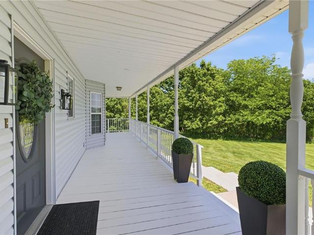 11310 S Hunt Road