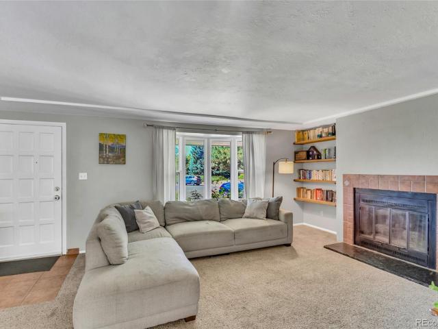 11311 W 71st Place