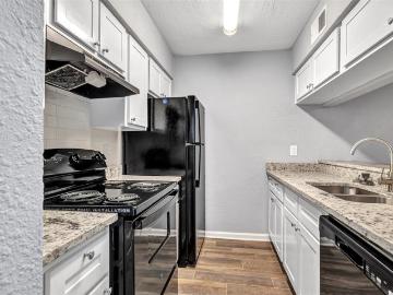11311 Audelia Rd, Unit 221, Dallas, TX 75243 | MLS #20822