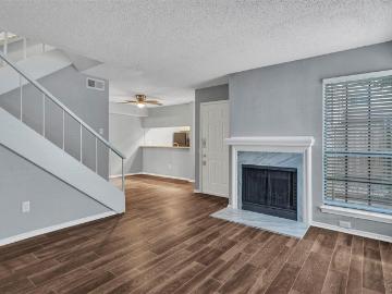 11311 Audelia Rd, Unit 230, Dallas, TX 75243 | MLS #21100