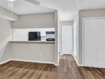 11311 Audelia Rd, Unit 271, Dallas, TX 75243 | MLS #20732