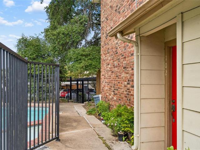 11311 Audelia Road # 102
