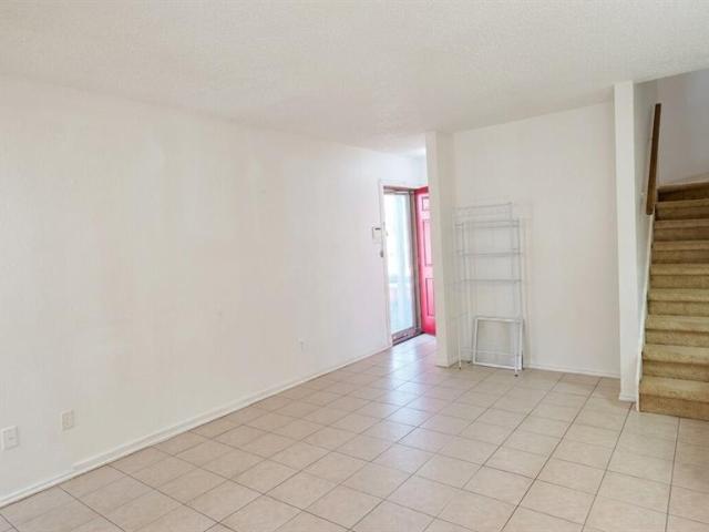 11311 Audelia Road # 256