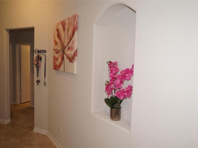 11311 Cascading Stream Way