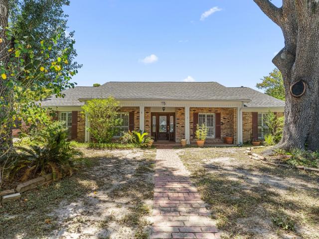 11311 Cold Spring Drive