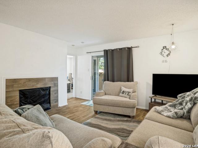 11311 Sir Winston, Unit 703
