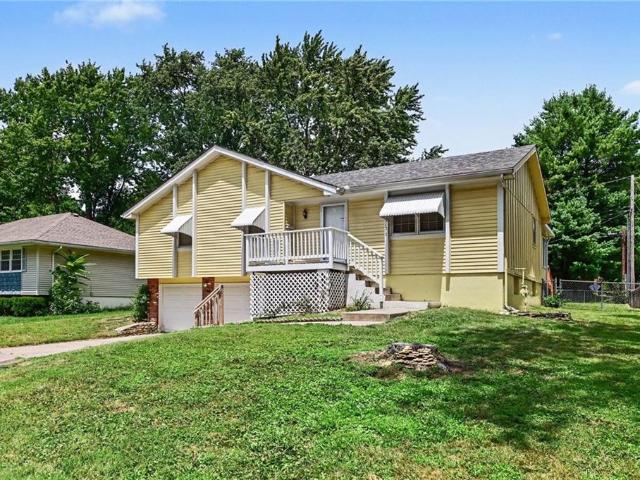 11312 E 58th Terrace