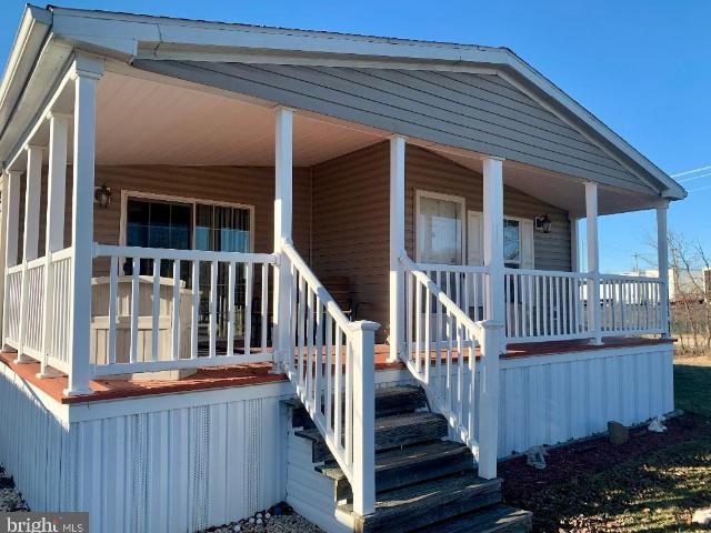 11312 Hawthorne Ct, Hagerstown, MD 21740 | MLS #MDWA2036