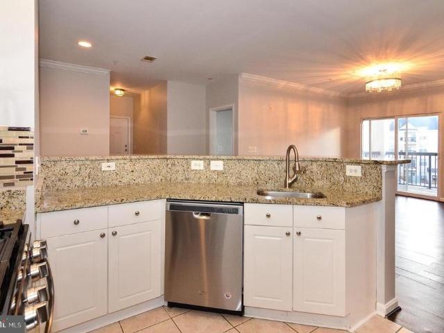 11317 Aristotle Drive # 3 310