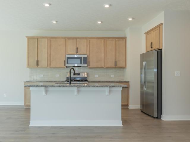 11317 Goshen Drive