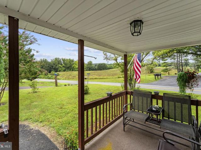 11317 Scotts Mill Road