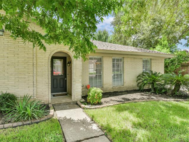 11314 Sageview Drive