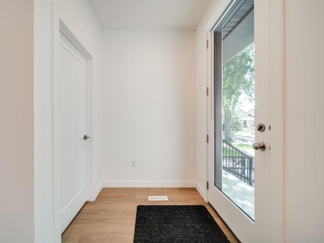 11315 58 Avenue NW 4 Bedroom Townhome for Rent
